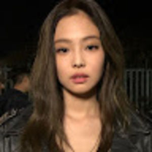 Meet your Posher, Cris